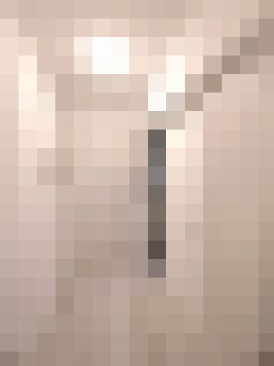  / #18