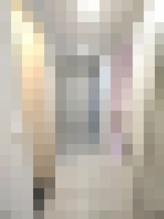  / #17
