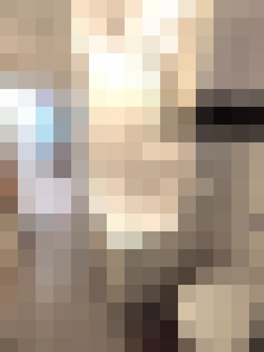  / #15