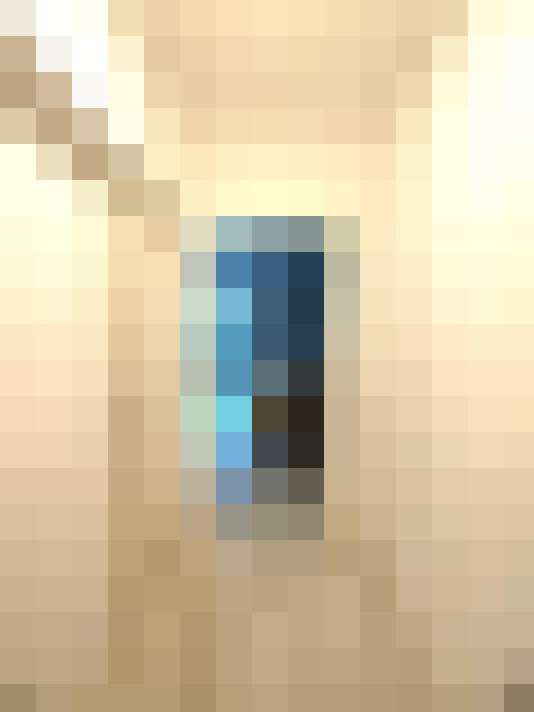  / #16