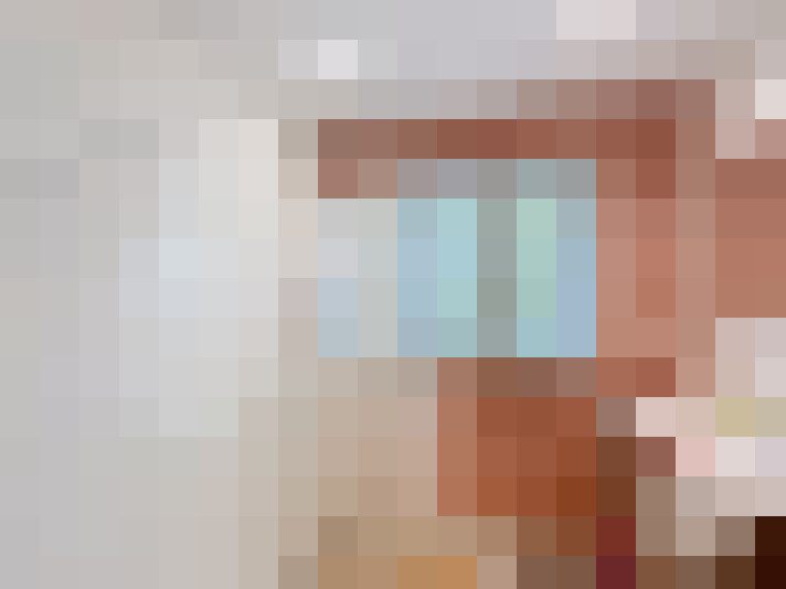  / #8