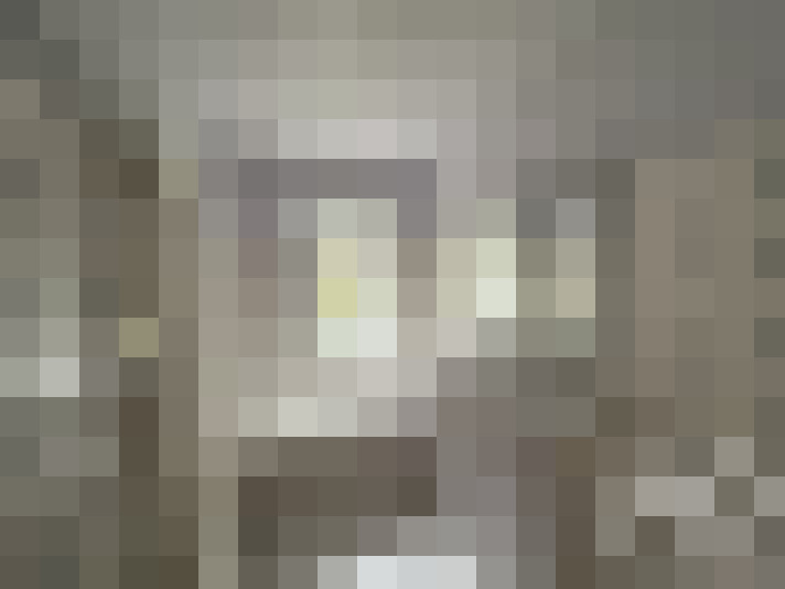  / #12