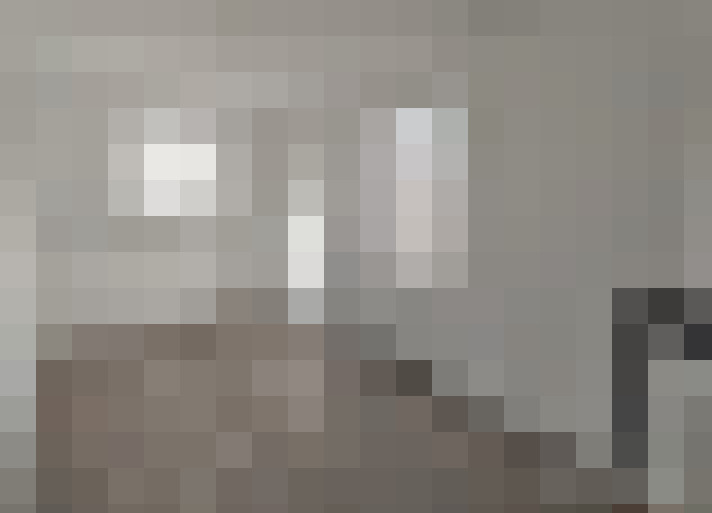  / #11