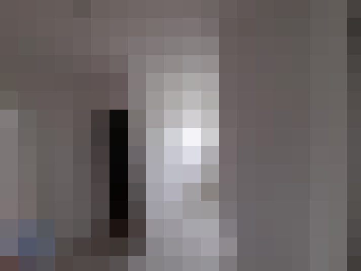  / #9