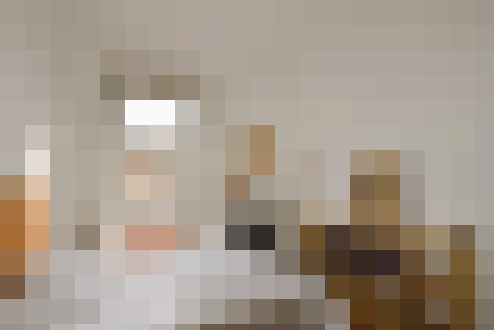  / #9