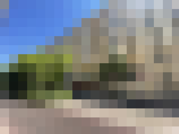  / #15