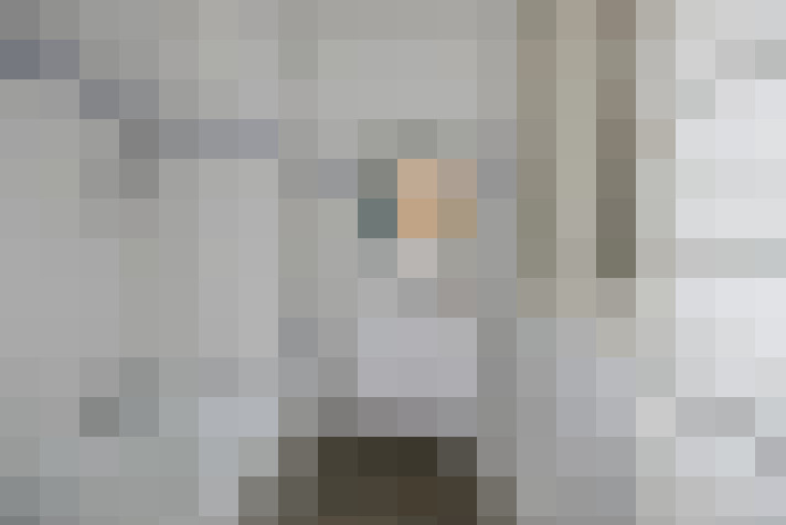  / #11
