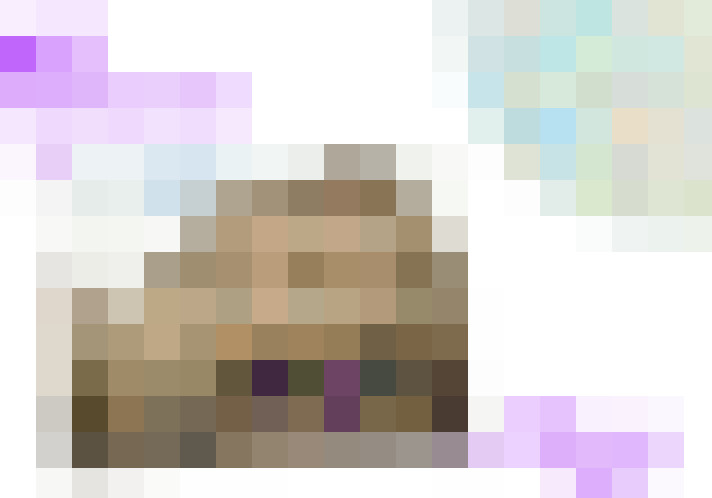  / #17