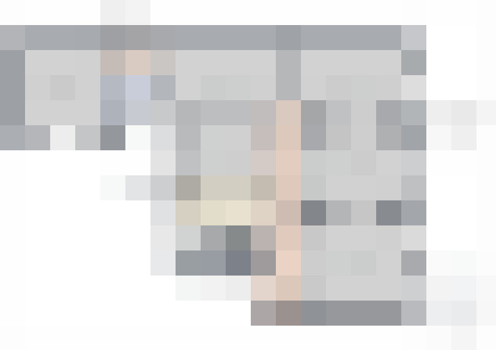  / #16