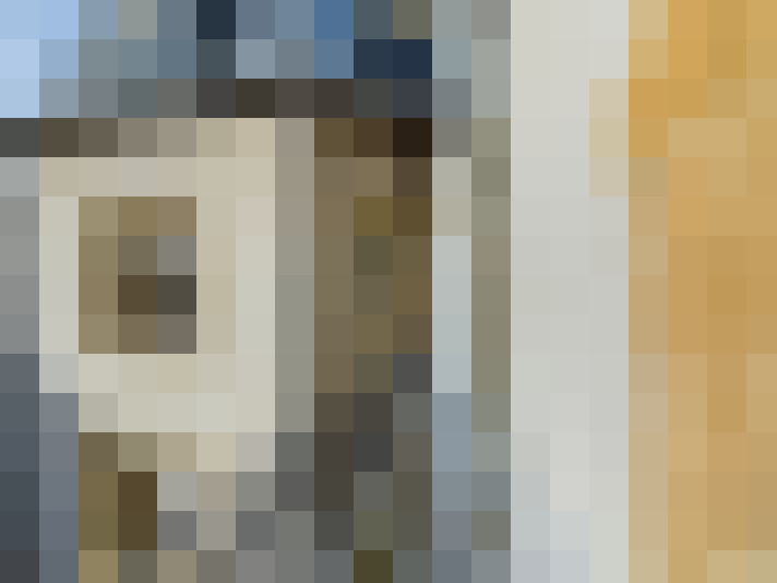  / #15