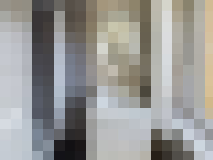  / #14