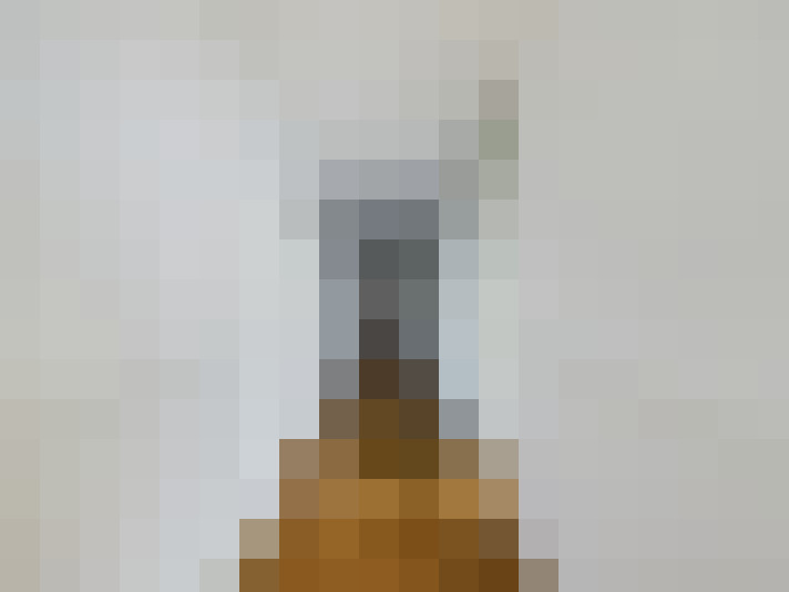  / #12