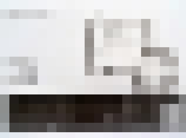  / #12