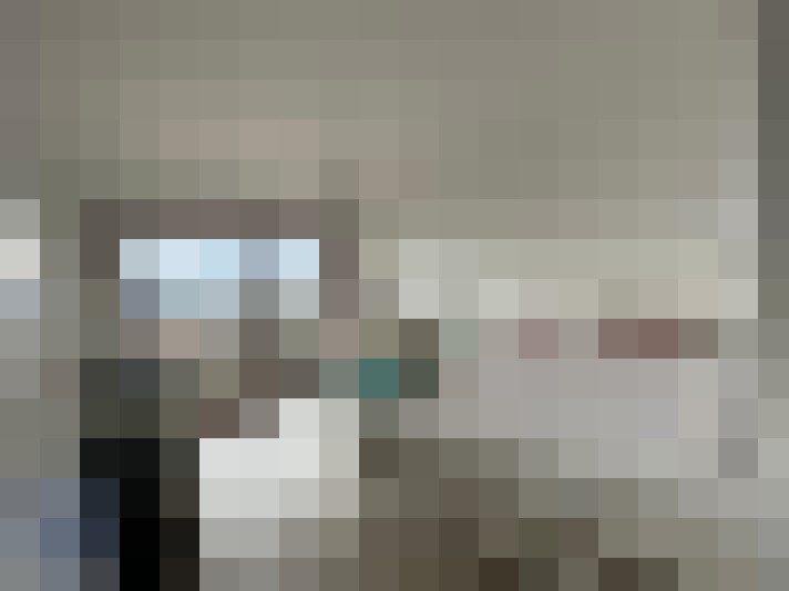  / #7