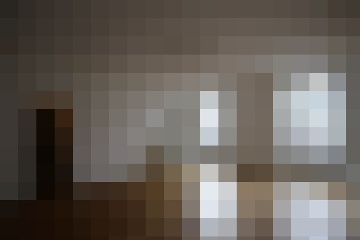  / #12
