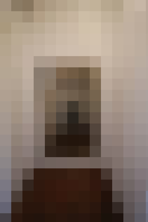  / #14