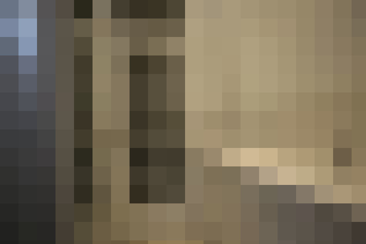  / #8