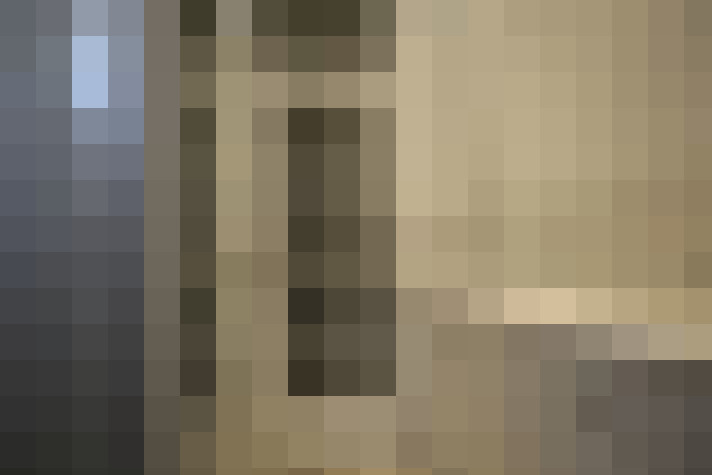  / #9