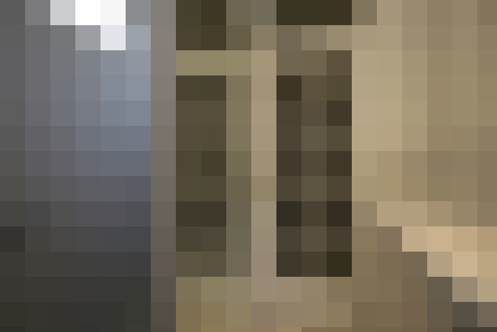  / #7