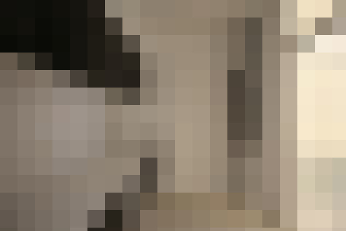  / #18