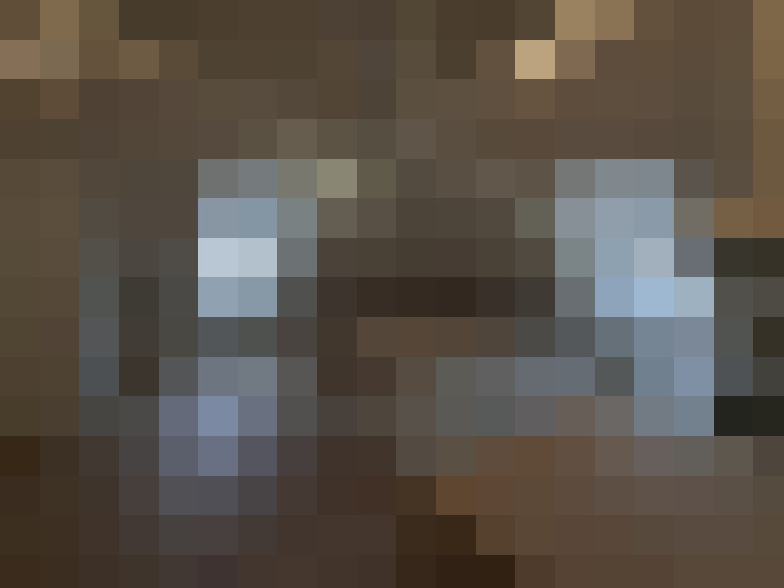  / #5