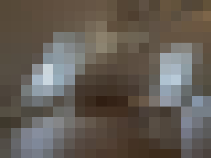  / #6