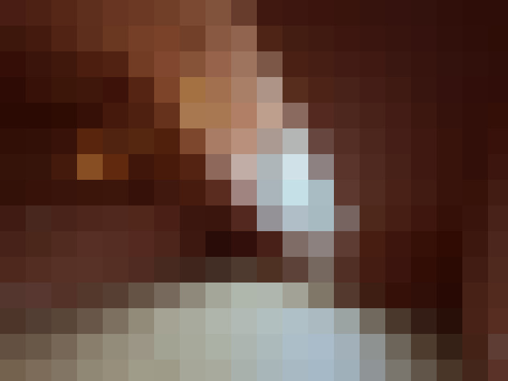  / #7