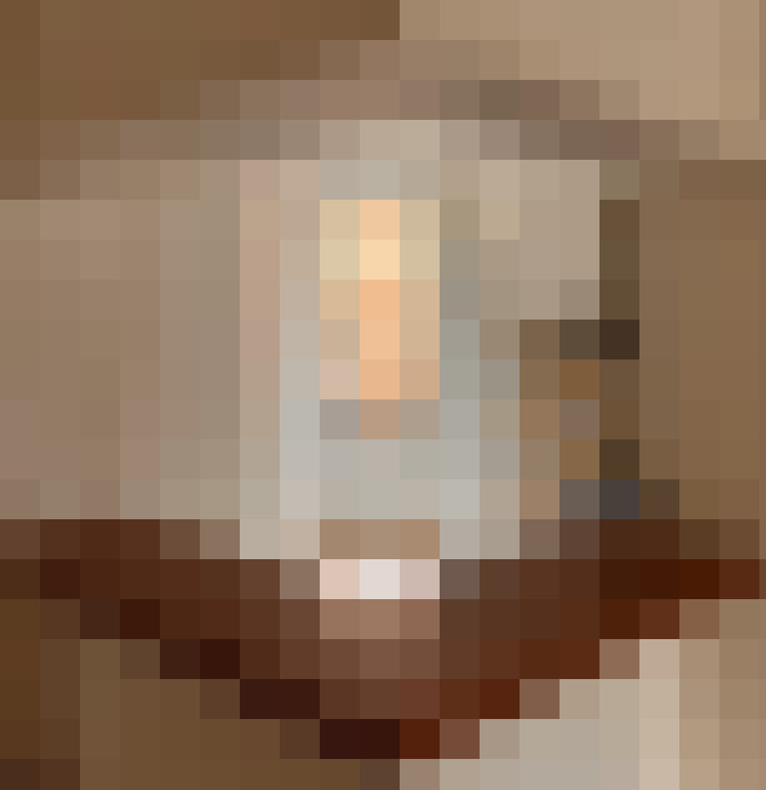  / #2