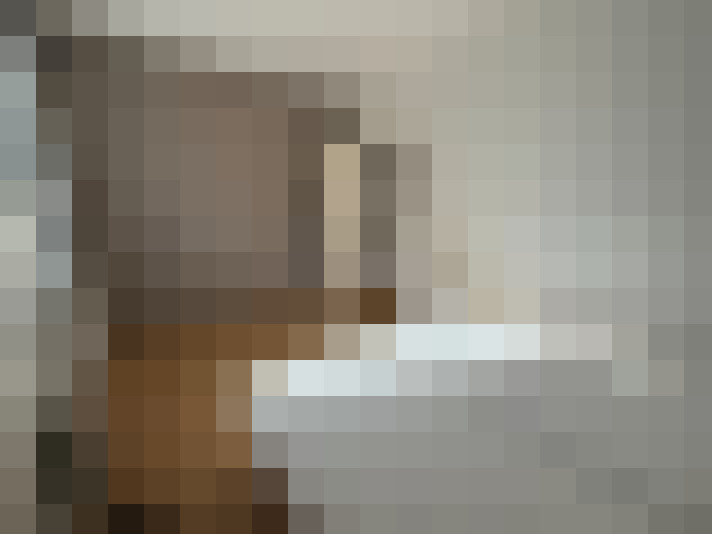  / #16