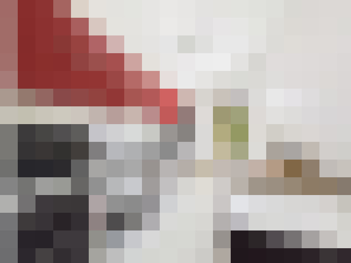  / #13