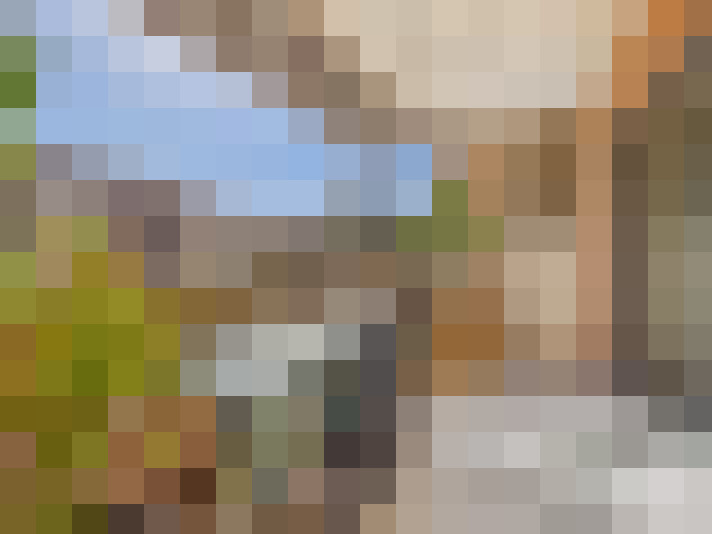  / #15