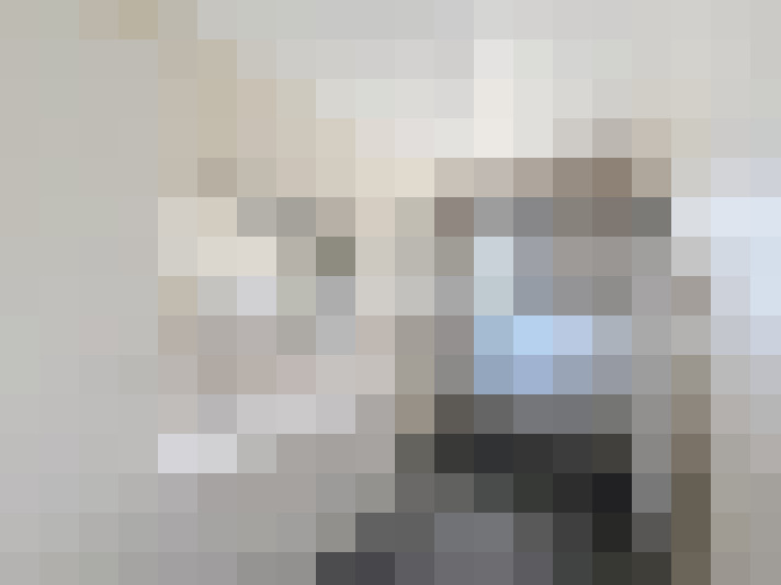  / #8