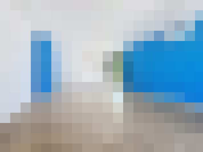 / #12