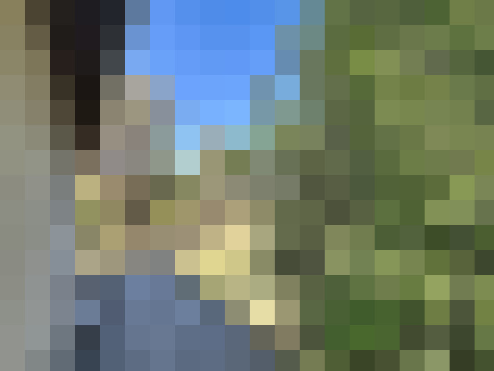  / #13