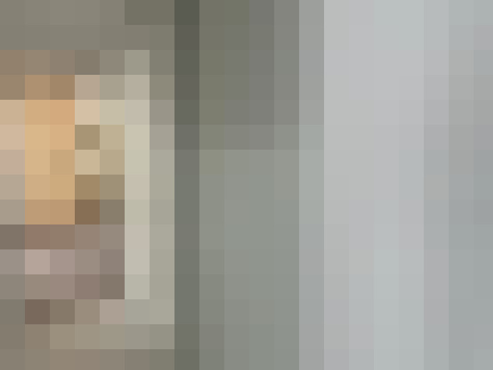  / #13