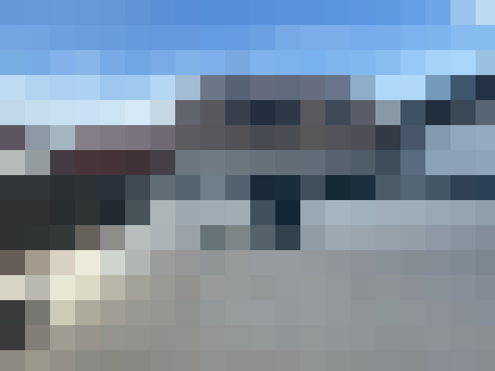  / #5