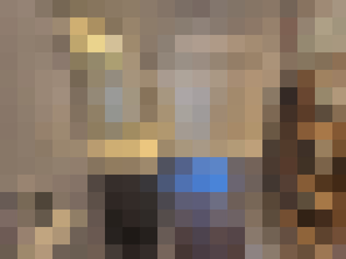  / #7