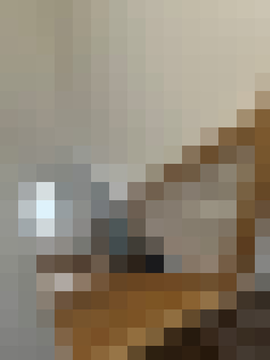  / #16
