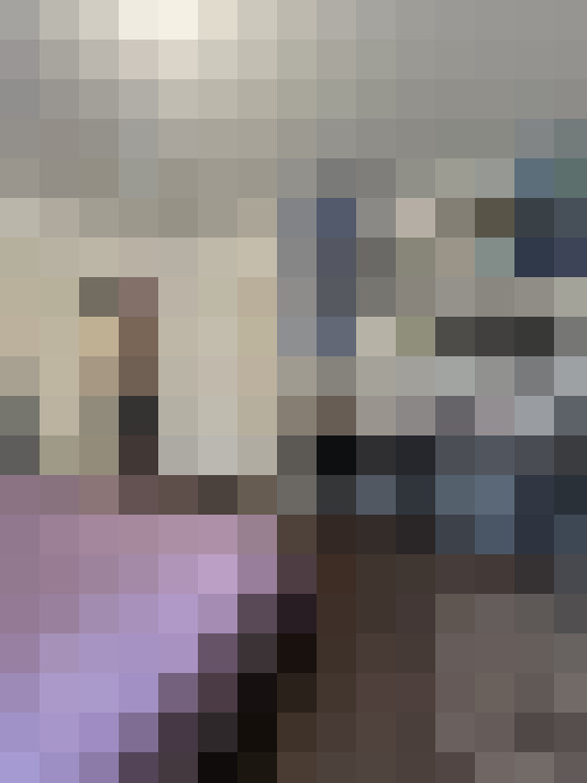  / #9
