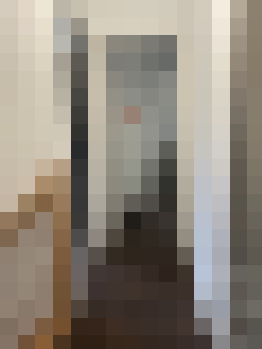  / #15