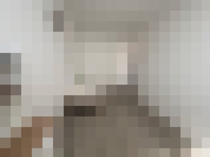  / #17