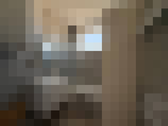  / #14