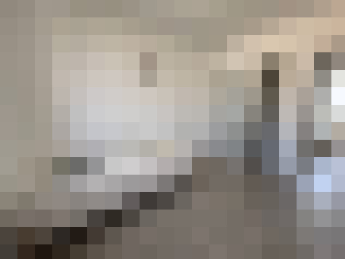  / #13