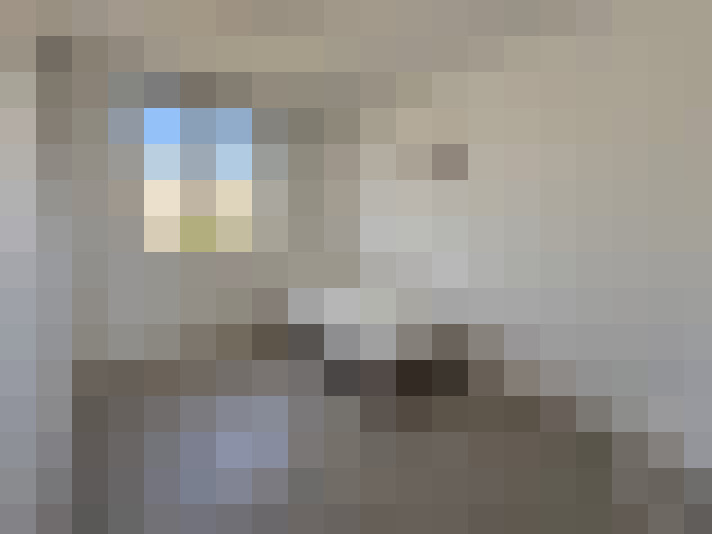  / #12
