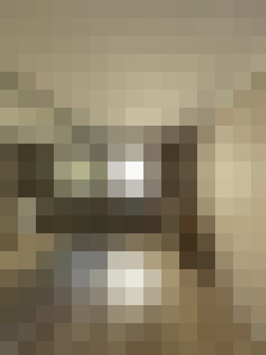  / #8