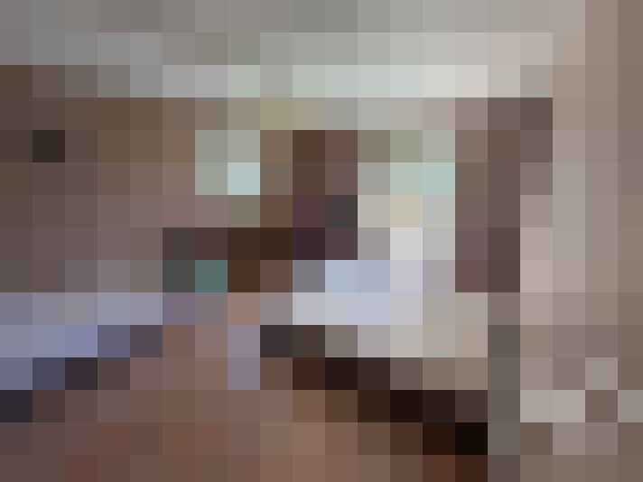  / #14