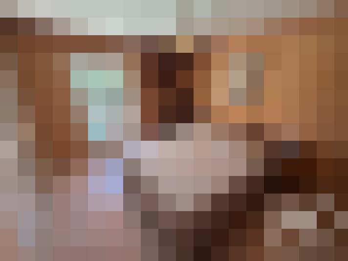  / #12