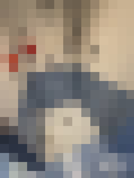  / #11