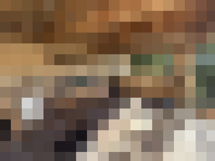  / #16