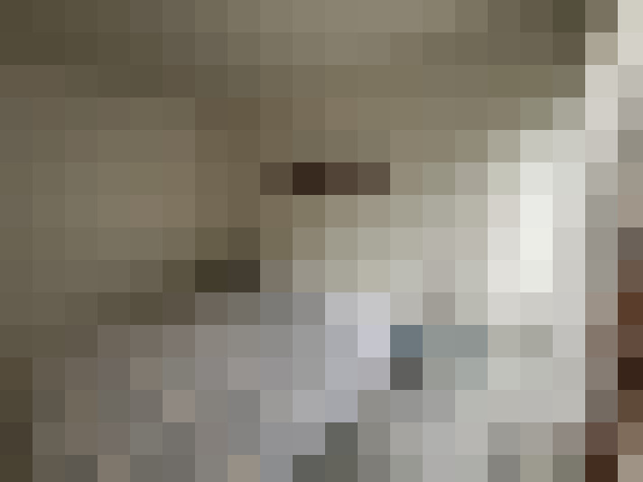  / #12